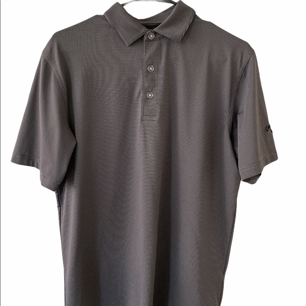 Callaway Golf Polo